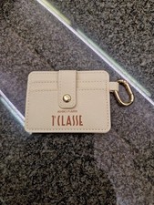 Porta Carte Alviero Martini