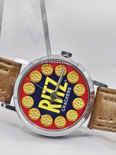 Orologio polso national - polso,