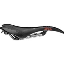 Selle SMP F30c S.I. Sella per
