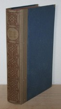 Gespräche mit Goethe in den