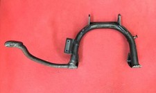 CAVALLETTO CENTRALE PIAGGIO ZIP SP 50 4T (AD176)
