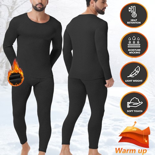 Set intimo uomo - , strato