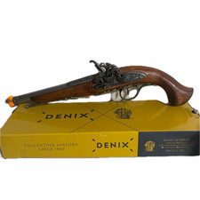 Denix Left-Handed The