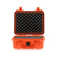 Peli Case 1200 con schiuma