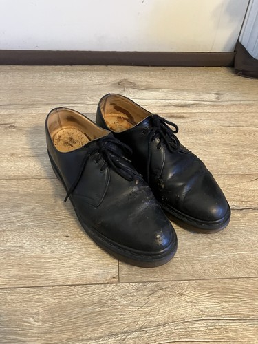 Vintage made england doc - vintage,