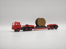 Wiking 503/7 Magirus 235 D
