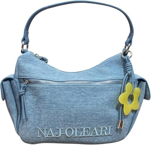 Naj oleari borsa mano - naj-oleari,