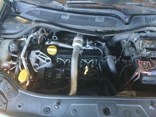 Motore renault master - renault,