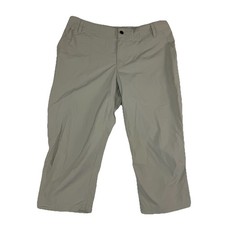 Pantaloni da trekking Columbia