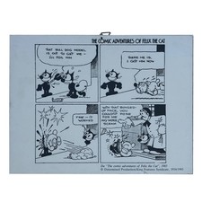 fotoincisione su alluminio