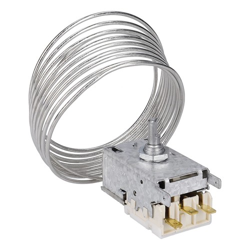 Termostato compatibile con - termostato,