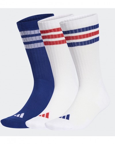 Adidas calze calzini socks 3 - adidas,