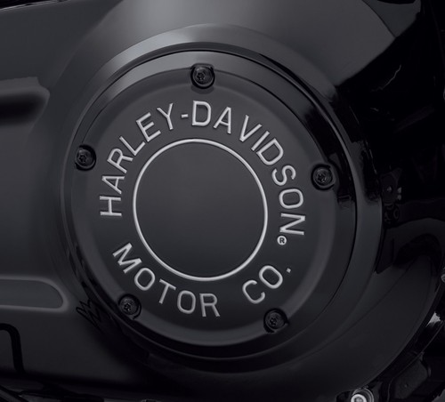 Harley davidson coperchio - harley-davidson,