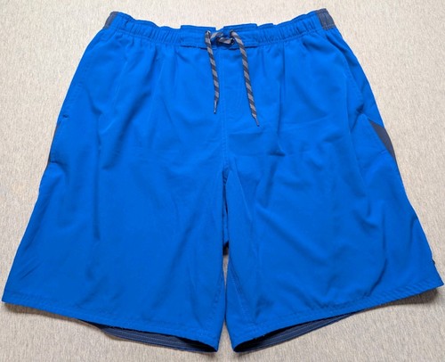Nike costume bagno - da,