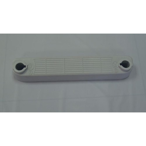 Ricambio intex pedana per - ricambio,