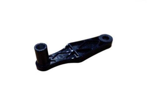 Forcellone lungo destro - , nuovo