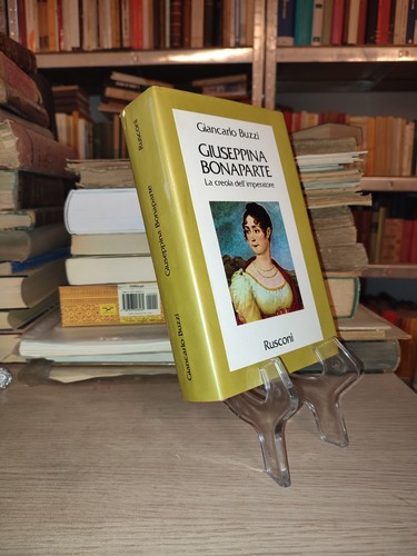 Giancarlo buzzi giuseppina - giancarlo,