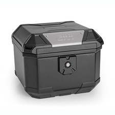 Bauletto Givi B38N Bernina 38