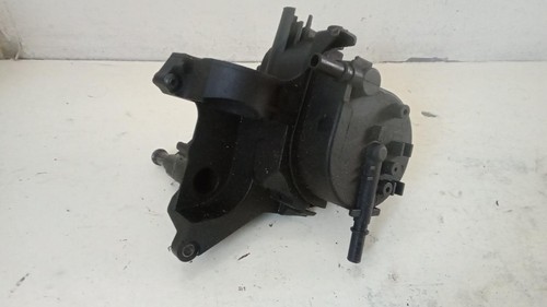 Supporto filtro gasolio per - supporto,