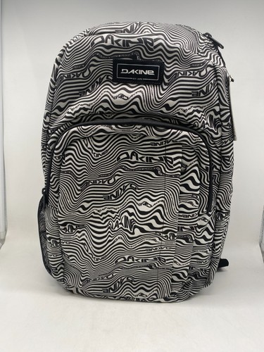 Sale dakine - ☆sale!, class
