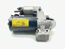 MOTORINO D' AVVIAMENTO PER BMW Serie 1 Serie (E87) 0001148010 Diesel 2.0 (07>)