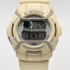 Orologio digitale casio - orologio,