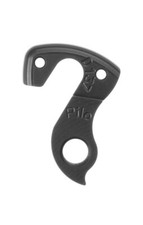 Forcellino cambio D137 KUOTA