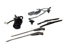 KIT MOVIMENTO TERGI FIAT 500