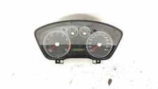 Quadro Strumenti Ford Focus