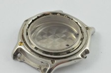 Custodia ebel case - ebel, el