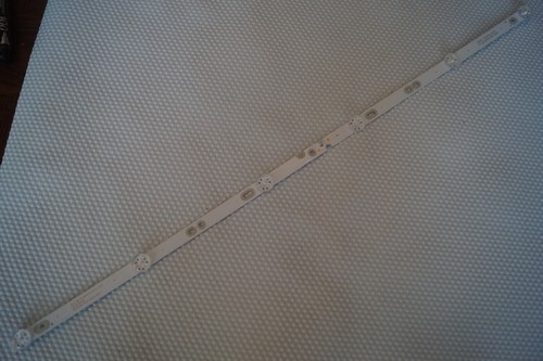 Striscia led 261501008822 per - striscia,