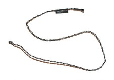 Sensore di temperatura LCD