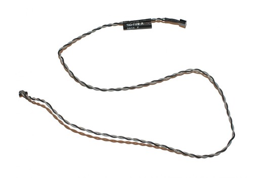 Sensore temperatura lcd - sensore,