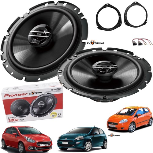 Kit casse altoparlanti - kit,