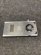 SOLO ventola e dissipatore