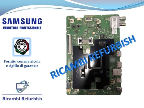 Main board bn94 17751y - main,