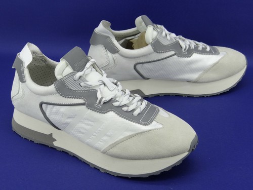 Ash scarpe donna - ash,