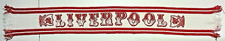 Sciarpa liverpool football - sciarpa,