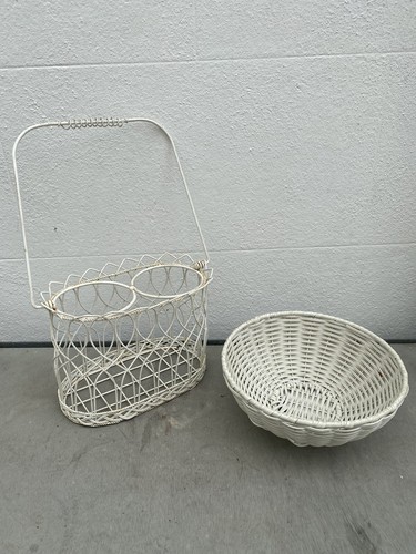 Espositore portabottiglie - , e