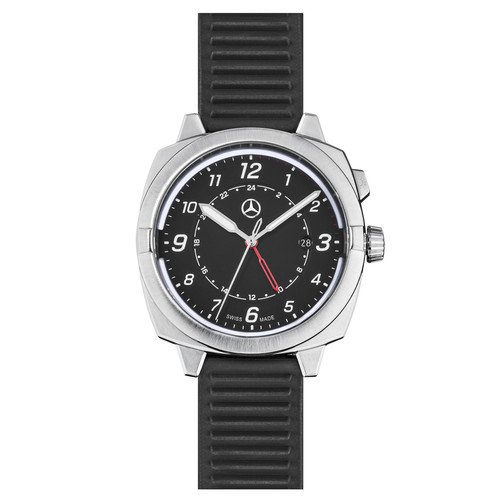Orologio polso uomo - da,