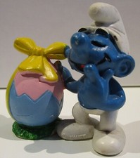 247-PUFFI-PUFFO UOVO