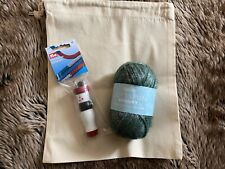 Prym maglieria francese in