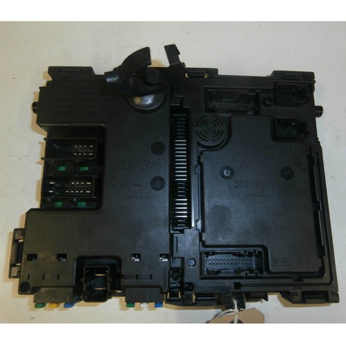 Centralina comfort s105872300 - centralina,