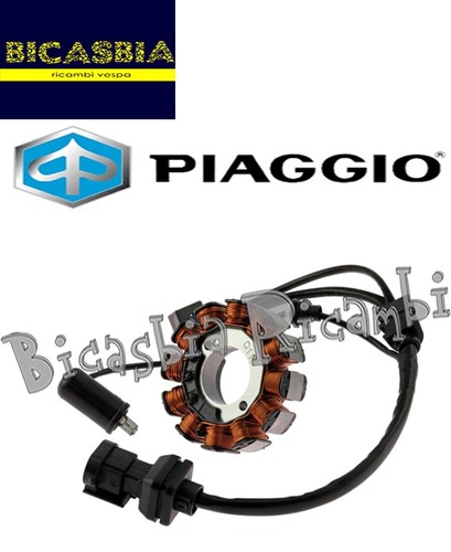 680205 originale piaggio - 680205,