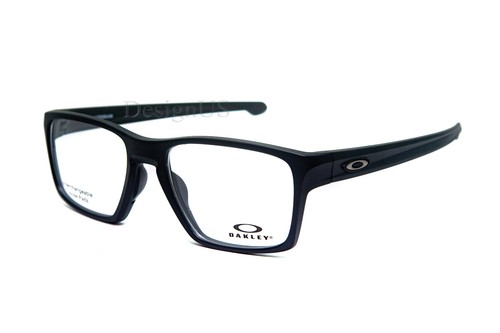 Occhiali vista oakley - occhiali, da