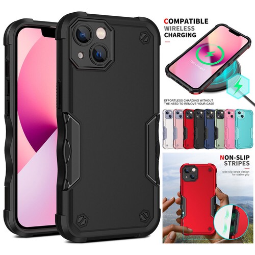 Cover fotocamera ibrida bumper