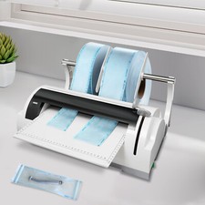 Termosigillatrice Smart