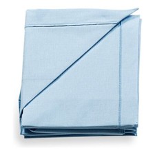 Italbaby Lenzuola Lettino