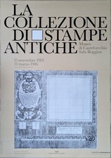 Poster Manifesto - La