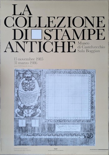 Poster manifesto la - manifesto,